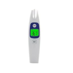 Termometru de Frunte, Non Contact, FR850