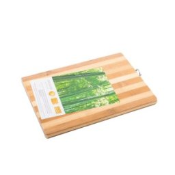 Tocator din Bambus , Grunberg Rs003