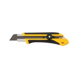 Cutter X-design - 25 Mm, Model Xh-1