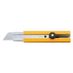 Cutter - 25 mm, Model H-1