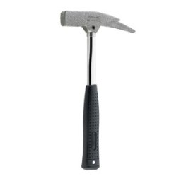 Ciocan pentru Dulgher, cu Cap Magnetic din 7239c