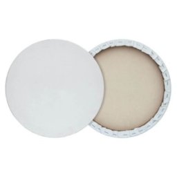 Panza Pictura Rotunda Artist Phoenix, 20 cm