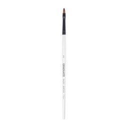 Pensula Sintetic Filbert Graduate Daler Rowney, Marimea 2