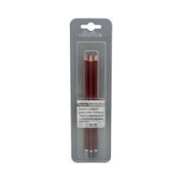 Set 3 Creioane Cretacolor Graphite