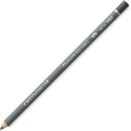 Creion Grafit Cretacolor Acuarelabil, Tarie 4 B