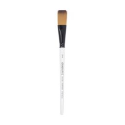 Pensula Lata One Stroke Graduate Daler Rowney, 3/4"
