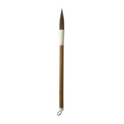 Pensula Bambus Seria 6 Pictor - 55 mm