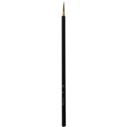 Pensula Caligrafie, Bambus, Seria 8 Pictor, 23 mm