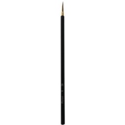 Pensula Caligrafie Bambus, Seria 8 Pictor, 12 mm