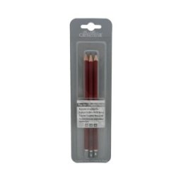 Set 3 Creioane Graphite Cretacolor