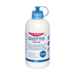 Adeziv Universal Vinilik Giotto, 100 ml