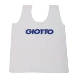 Vesta protectie unica folosinta Giotto