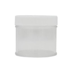 Recipient din Plastic CWR, 150 ml