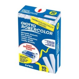 Set Creta Alba Robercolor Giotto