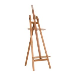 Sevalet Lira M13 Mabef, 55 x 65 cm