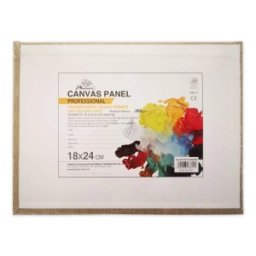 Carton Panzat Phoenix - 18 x 24 cm
