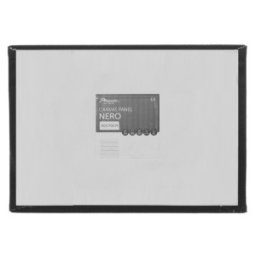 Carton Panzat Negru, 50 x 70 cm, Phoenix