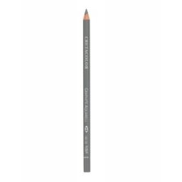 Creion Grafit Acuarelabil Cratacolor, Tarie HB