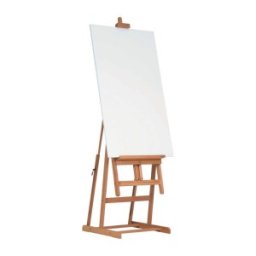 Sevalet Studio M08 Mabef