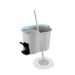 Mop Rotativ si Galeata , Grunberg GR418