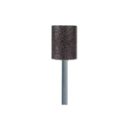 Capat Cilindric de Slefuire pentru Otel Inoxidabil, 10 X 20, Finete 46