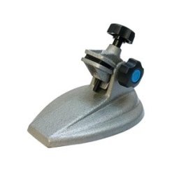 Suport pentru Micrometru Tip 1