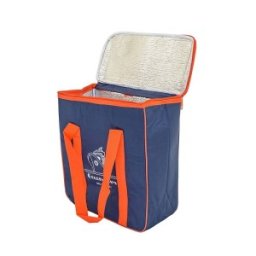 Geanta Frigorifica 16 l, 33 x 16 x 33 cm