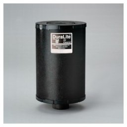 Filtru Aer C065051, Diam. Ext. 33,02 mm, Donaldson
