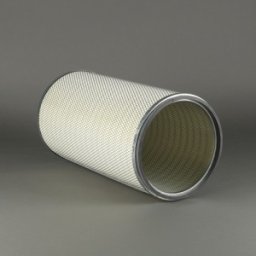 Filtru Aer P117781, Lungime 559,3 mm, Diam. Ext. 301,3 mm, Diam. Int. 260,5 mm, Donaldson