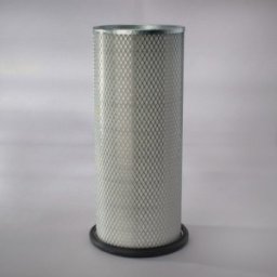 Filtru Aer P122425, Lungime 431,8 mm, Diam. Ext. 194,1 mm, Diam. Int. 153,4 mm, Donaldson
