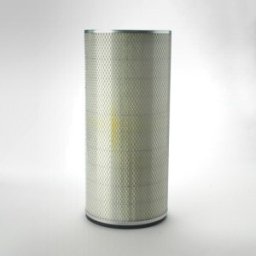 Filtru Aer P128408, Lungime 558,8 mm, Diam. Ext. 260,1 mm, Diam. Int. 231,6 mm, Donaldson