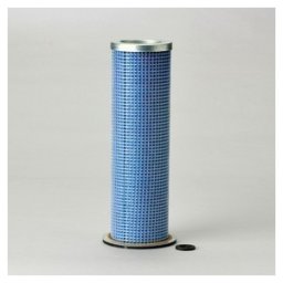 Filtru Aer P131394, Lungime 279,4 mm, Diam. Ext. 85,3 mm, Diam. Int. 73,7 mm, Donaldson