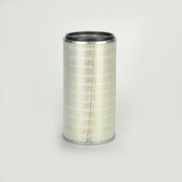 Filtru Aer P131395, Lungime 469,9 mm, Diam. Ext. 234,19 mm, Diam. Int. 148,84 mm, Donaldson