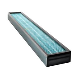 Filtru Cabina P158333, Lungime 965,2 mm, Inaltime 55,6 mm, Donaldson