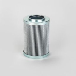 Filtru Hidraulic P164164, Lungime 117,6 mm, Diam. Ext. 78,7 mm, Diam. Int. 43,78 mm, Finetea 9 µ, Donaldson