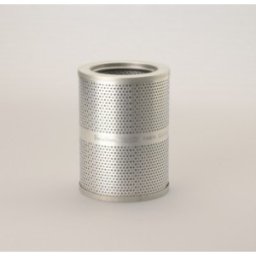 Filtru Hidraulic P164574, Lungime 205,5 mm, Diam. Ext. 151,3 mm, Diam. Int. 106 mm, Finetea 7 µ, Donaldson