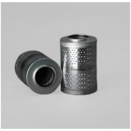 Filtru Hidraulic P164592, Lungime 113 mm, Diam. Ext. 78,74 mm, Diam. Int. 43,43 mm, Finetea 7 µ, Donaldson