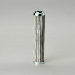Filtru Hidraulic P165138, Lungime 208 mm, Diam. Ext. 46 mm, Diam. Int. 25,8 mm, Finetea 23 µ, Donaldson