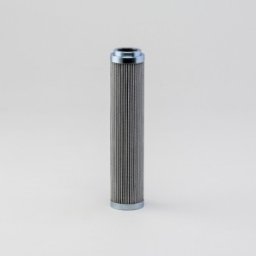 Filtru Hidraulic P167183, Lungime 207,8 mm, Diam. Ext. 44,07 mm, Diam. Int. 24,46 mm, Finetea 12 µ, Donaldson