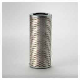 Filtru Hidraulic P167425, Lungime 229 mm, Diam. Ext. 98 mm, Diam. Int. 41 mm, Finetea 17 µ, Donaldson