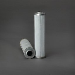 Filtru Hidraulic P169449, Lungime 207 mm, Diam. Ext. 51 mm, Diam. Int. 24 mm, Finetea 9 µ, Donaldson