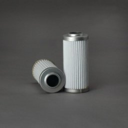 Filtru Hidraulic P169797, Lungime 113 mm, Diam. Ext. 51 mm, Diam. Int. 24 mm, Finetea 23 µ, Donaldson