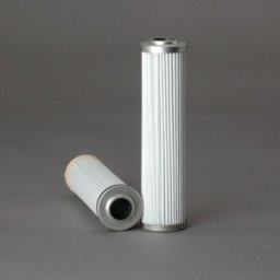 Filtru Hidraulic P169798, Lungime 207 mm, Diam. Ext. 51 mm, Diam. Int. 24 mm, Finetea 7 µ, Donaldson