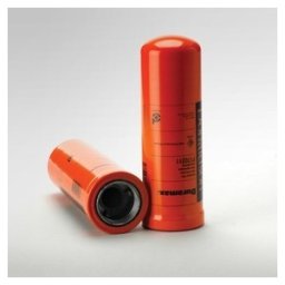 Filtru Hidraulic P170311, Lungime 241,8 mm, Diam. Ext. 79,5 mm, Filet 2-12 un, Finetea 11 µ, Donaldson
