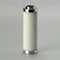 Filtru Hidraulic P170604, Lungime 145,5 mm, Diam. Ext. 47,6 mm, Diam. Int. 22,6 mm, Finetea 12 µ, Donaldson