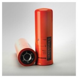 Filtru Hidraulic P170949, Lungime 361,6 mm, Diam. Ext. 119,4 mm, Filet 1 3/4-12 un, Finetea 11 µ, Donaldson