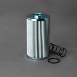 Filtru Hidraulic P171585, Lungime 176 mm, Diam. Ext. 95 mm, Diam. Int. 41 mm, Finetea 11 µ, Donaldson