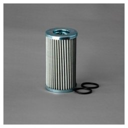 Filtru Hidraulic P171657, Lungime 130 mm, Diam. Ext. 70 mm, Diam. Int. 35 mm, Finetea 90 µ, Donaldson