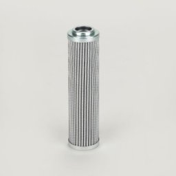 Filtru Hidraulic P171709, Lungime 176 mm, Diam. Ext. 43 mm, Diam. Int. 22 mm, Finetea 25 µ, Donaldson