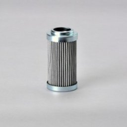 Filtru Hidraulic P171714, Lungime 87 mm, Diam. Ext. 46 mm, Diam. Int. 25,8 mm, Finetea 11 µ, Donaldson